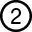 TwoArtboard 1.png