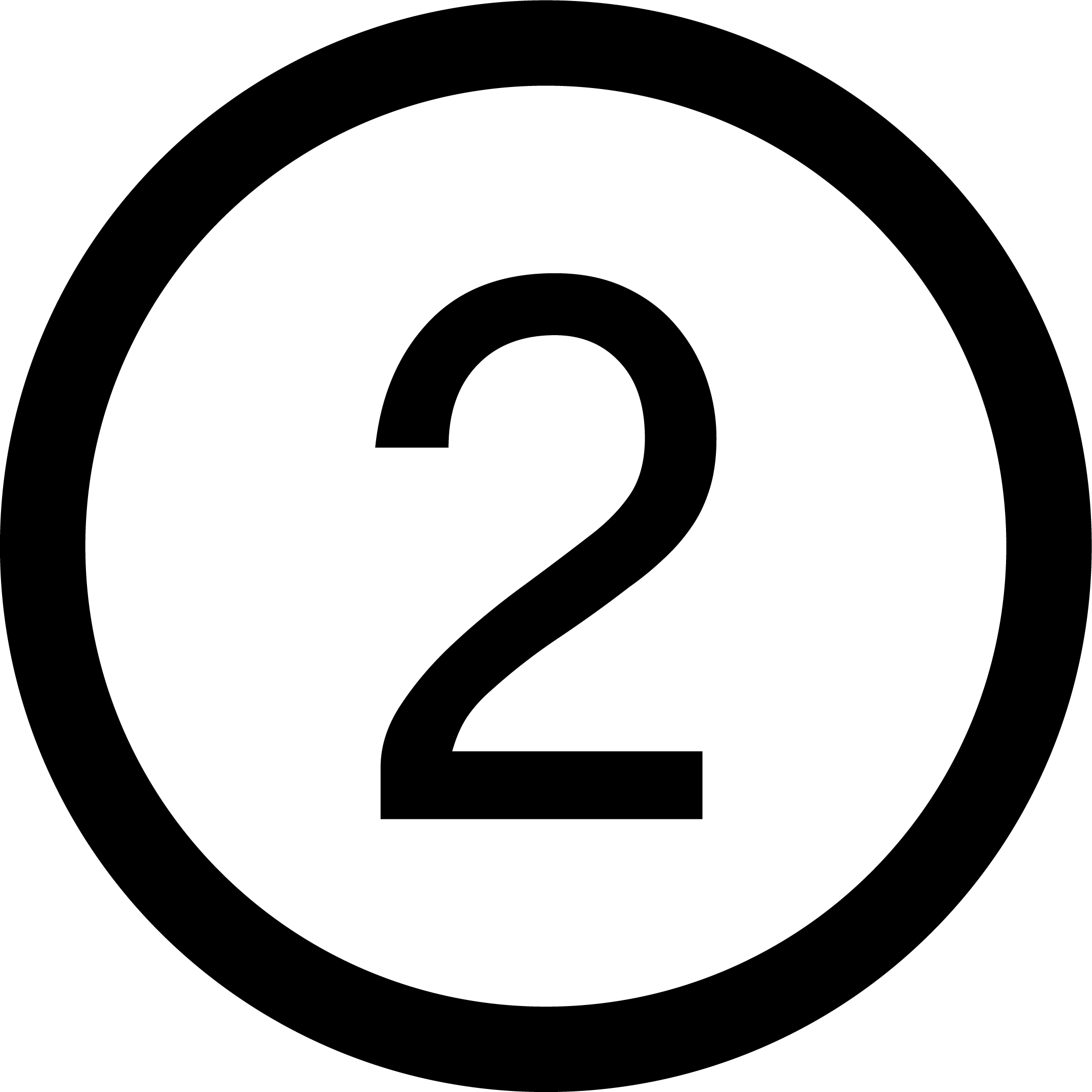 TwoArtboard 1.png