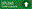 Upload.png