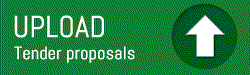 Upload.png