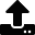 uploadArtboard 1.png