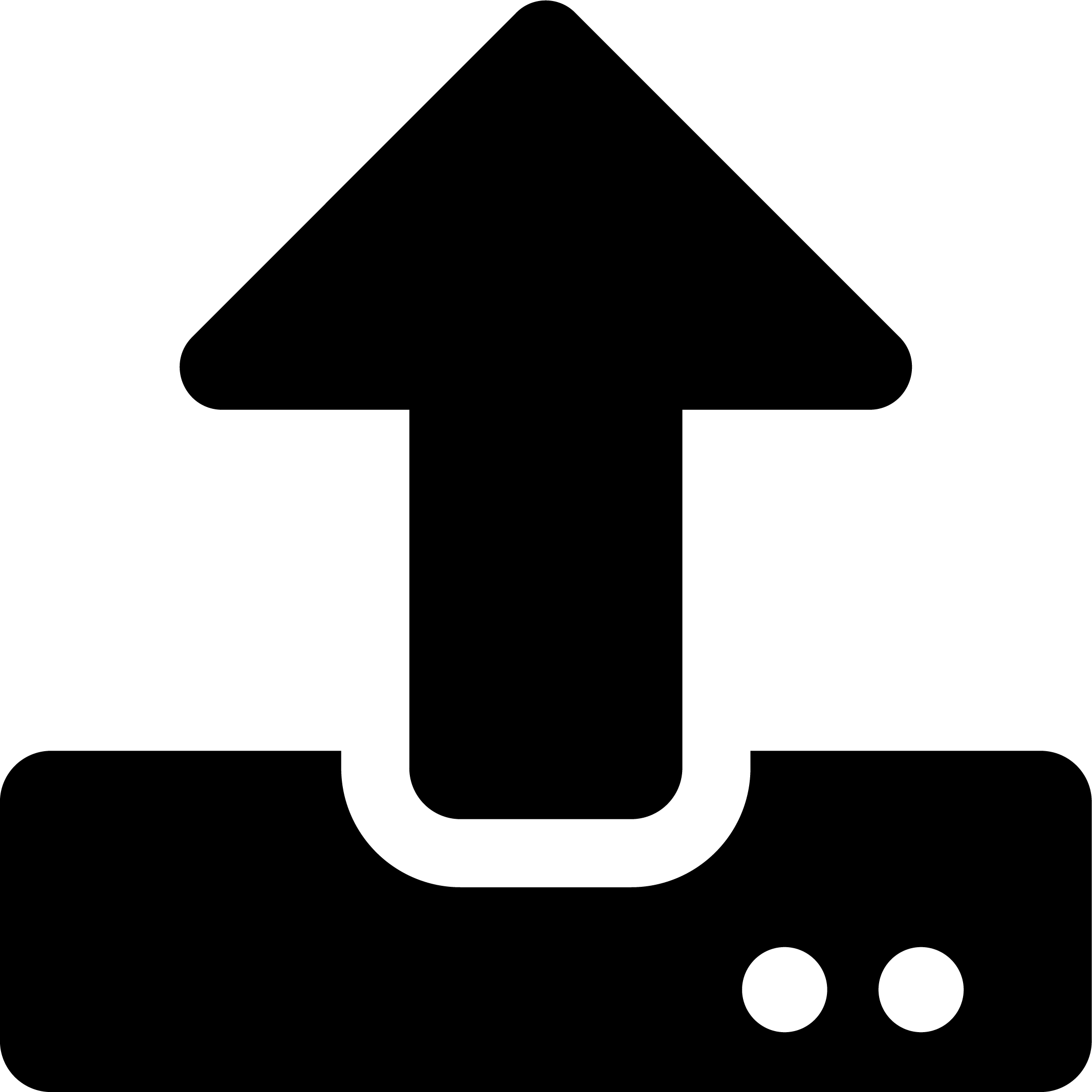 uploadArtboard 1.png