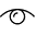 view1.png