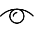 view1.png