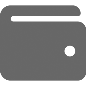 Wallet icon.png
