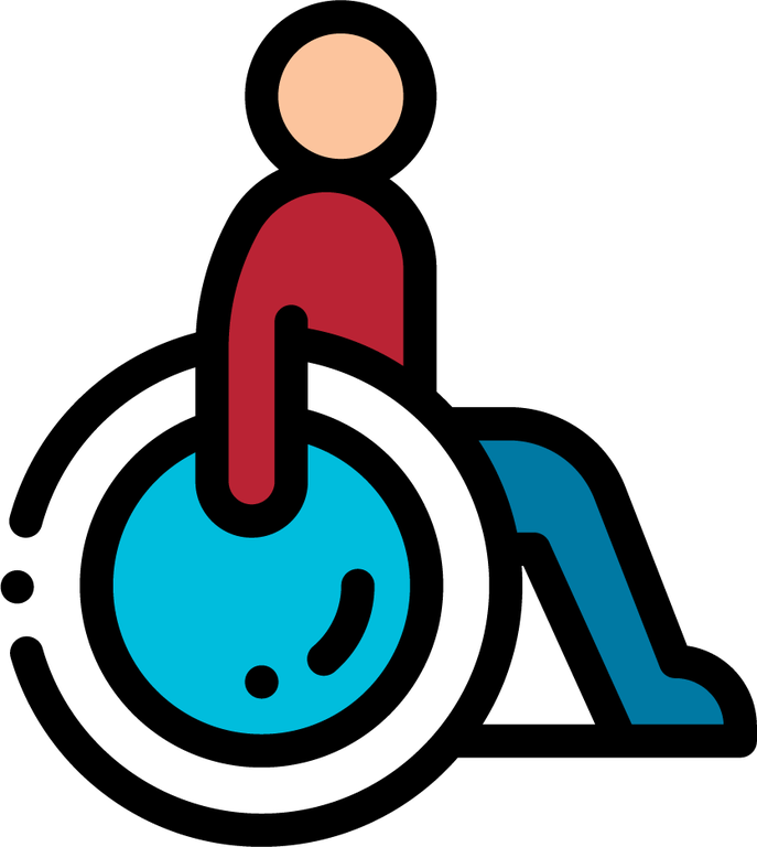 wheelchair.png
