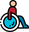 wheelchair.png