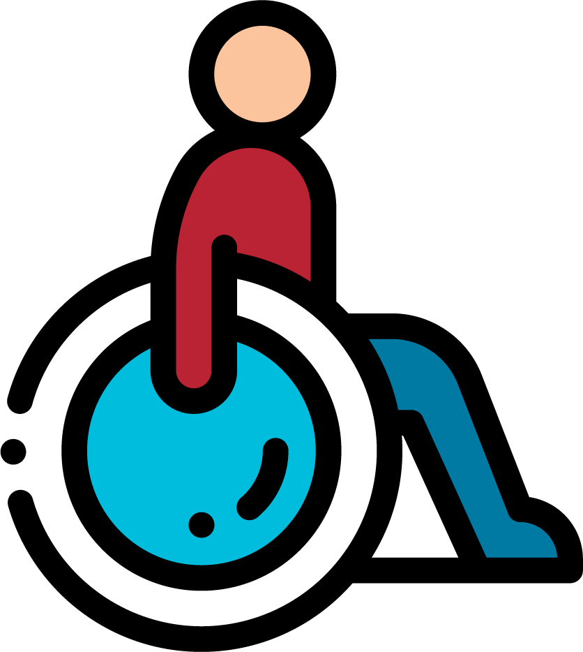 wheelchair.png