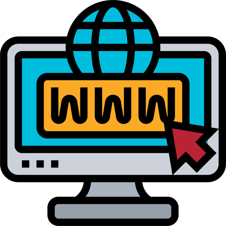 www.png