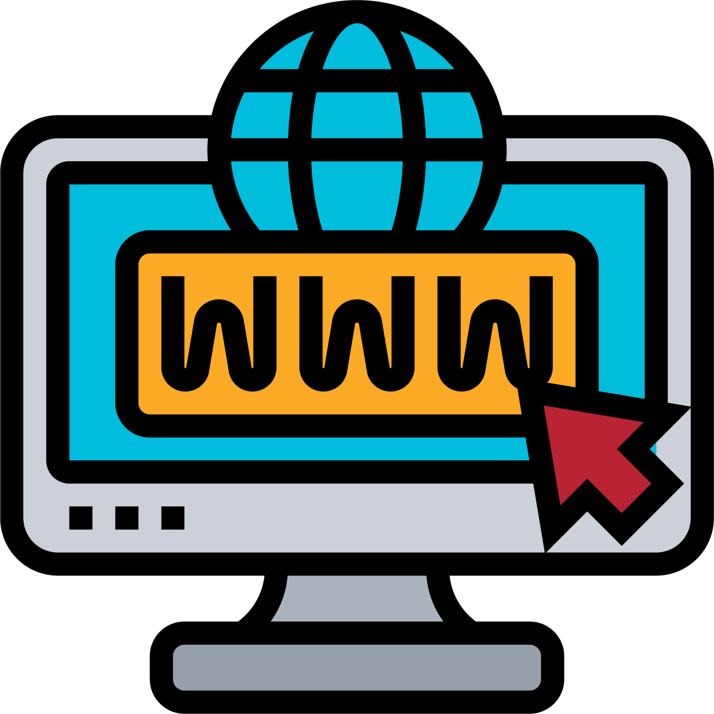 www.png