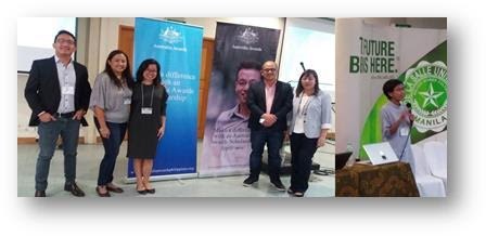 3rd Filipino International Researchers, Scholars and Trainees Symposium (FIRSTS).jpg
