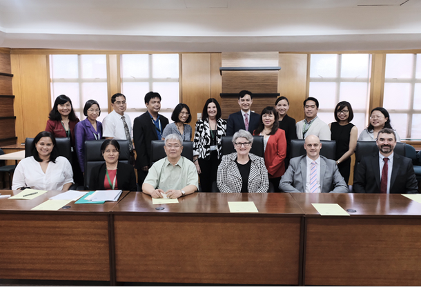 ANU DLSU AGREEMENT.png