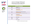 BDA Strat Thinking and Strat Planning.png