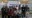BLMI - Improving Training Centre Management.jpeg