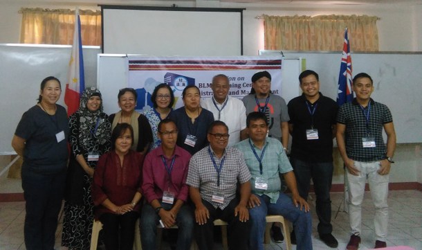 BLMI - Improving Training Centre Management.jpeg