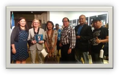 Book launch and exhibit of Re-Imagining Australia Voices of Indigenous Australians of Filipino Descent.jpg