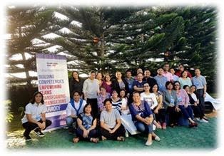 DBM Training on Adult Learning Approach.jpg