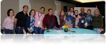 DepED-ARMM- Change Management Workshop.jpeg
