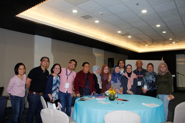 DepEd-ARMM Change Management.jpg