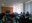DepEd ARMM Tripartite Meeting.jpg