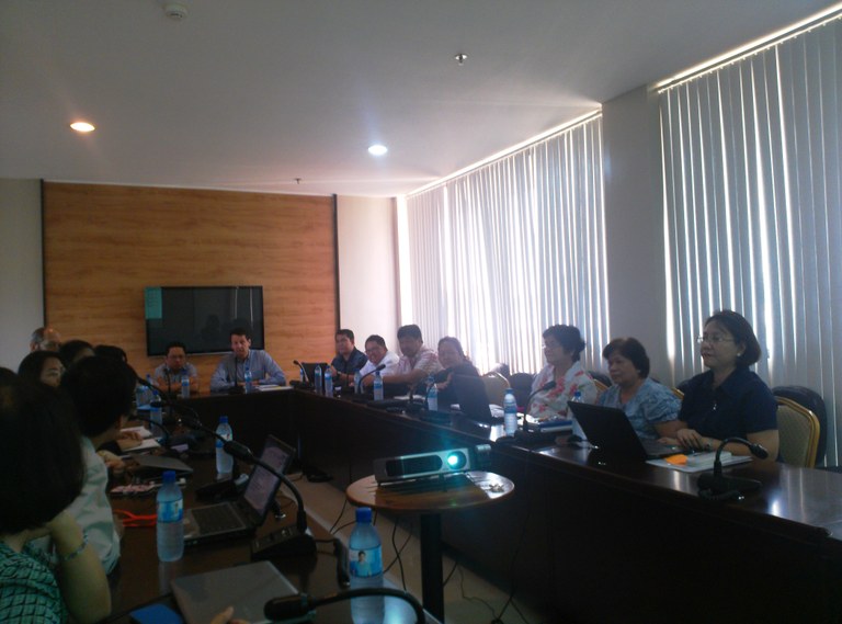 DepEd ARMM Tripartite Meeting.jpg