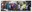 ICSP 2 Second Intake Orientation.jpg