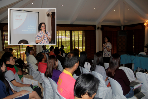 ICSP Roadshow - LDN1.png