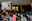 ICSP Roadshow - LDN1.png