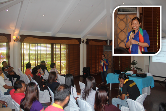 ICSP Roadshow - LDN2.png