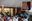 ICSP Roadshow - LDN2.png