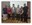 OPAPP's Strategic Planning Workshop.jpg