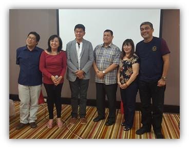 OPAPP's Strategic Planning Workshop.jpg