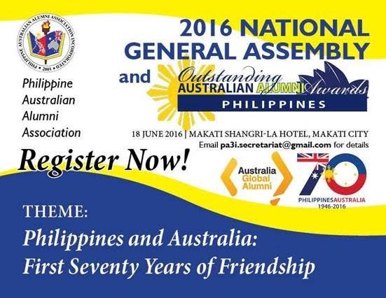 Outstanding Australian Alumni Awards Night and PA3i General Assembly.jpeg