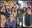 Pilot Training Workshop, Learning &Development of DBM.jpg