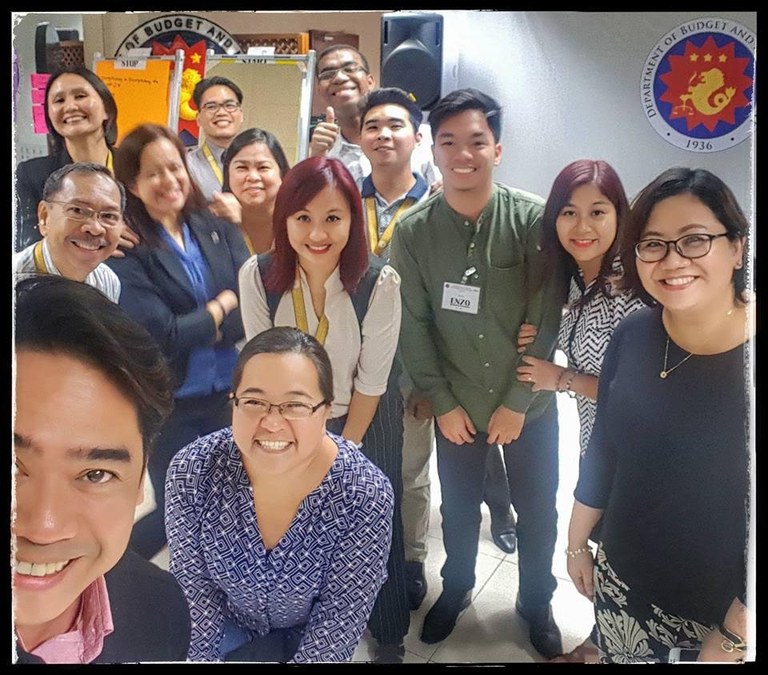 Pilot Training Workshop, Learning &Development of DBM.jpg