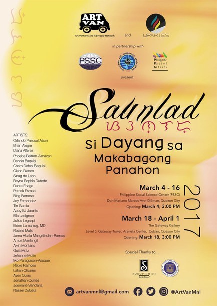 Saunlad on Women's Month.jpeg