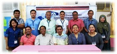 Training Centre Management for the BLMI.jpeg