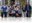 training for the Department of Budget and Management HRD Division of Administrative Services.jpg