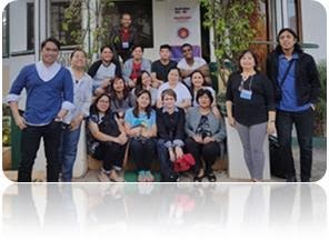 training for the Department of Budget and Management HRD Division of Administrative Services.jpg