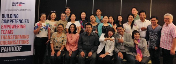 Training on REAP M&E.jpeg