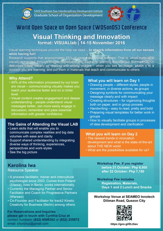 Visual Thinking Workshop.jpg