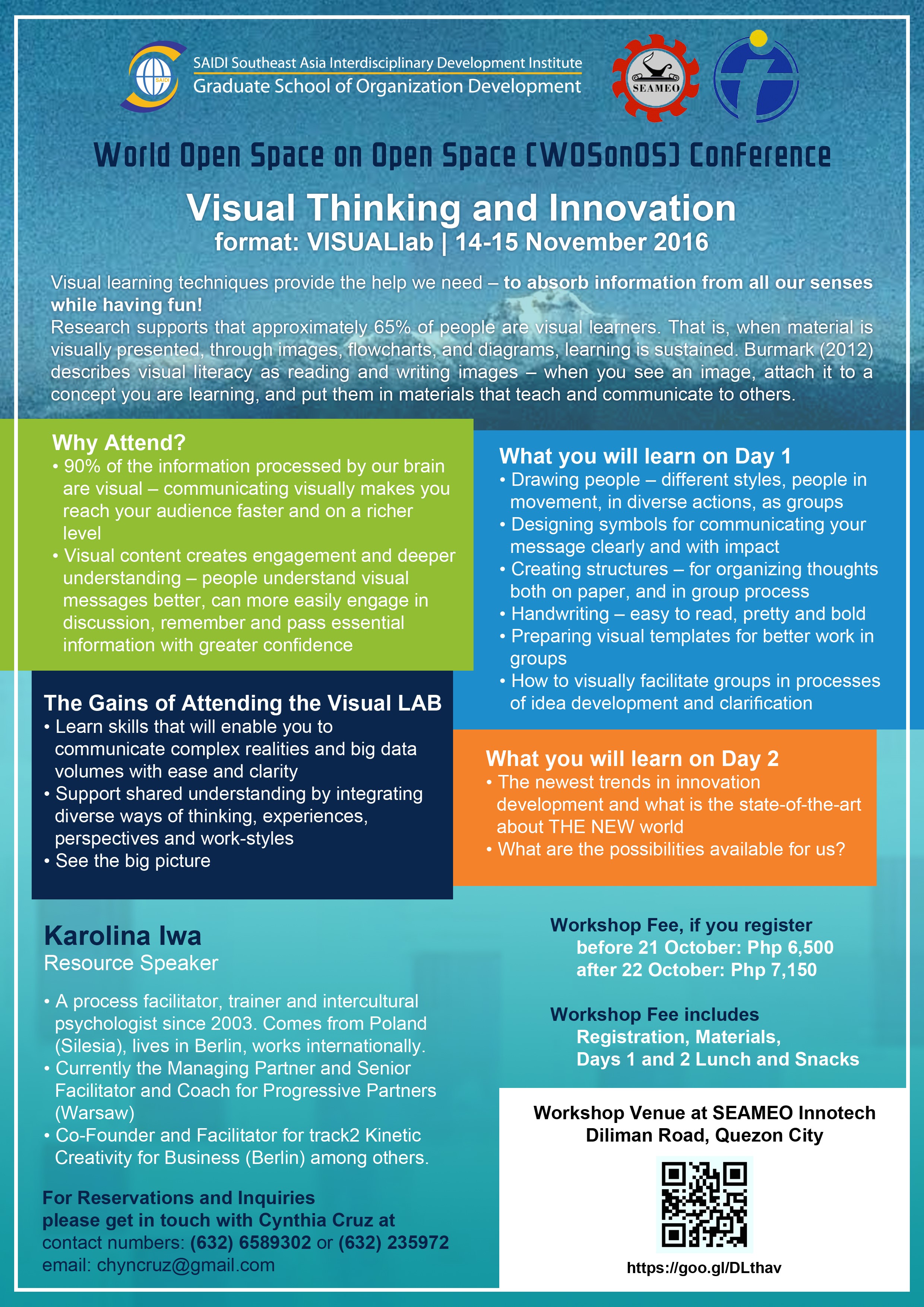 Visual Thinking Workshop.jpg