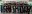 35 Filipinos earn Australian degrees at De La Salle University.png