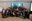 67 Australia Awards Scholars set to study in Australia.jpg