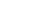 Alumni Grant Scheme.png