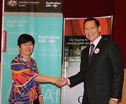 Australia and the Philippines making a difference in civil service performance management.jpeg