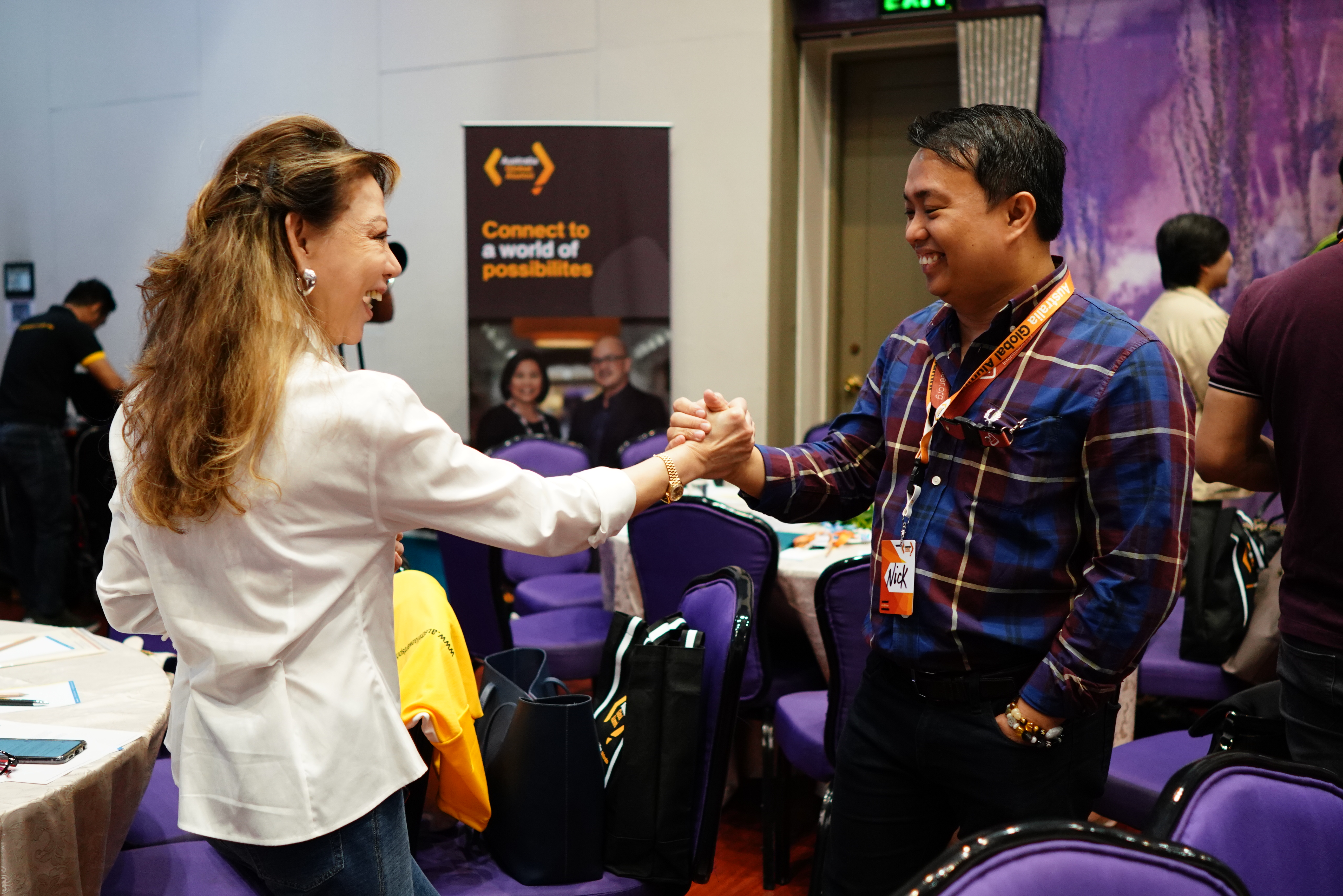 Alumni Summit 2019 Photo (1).JPG
