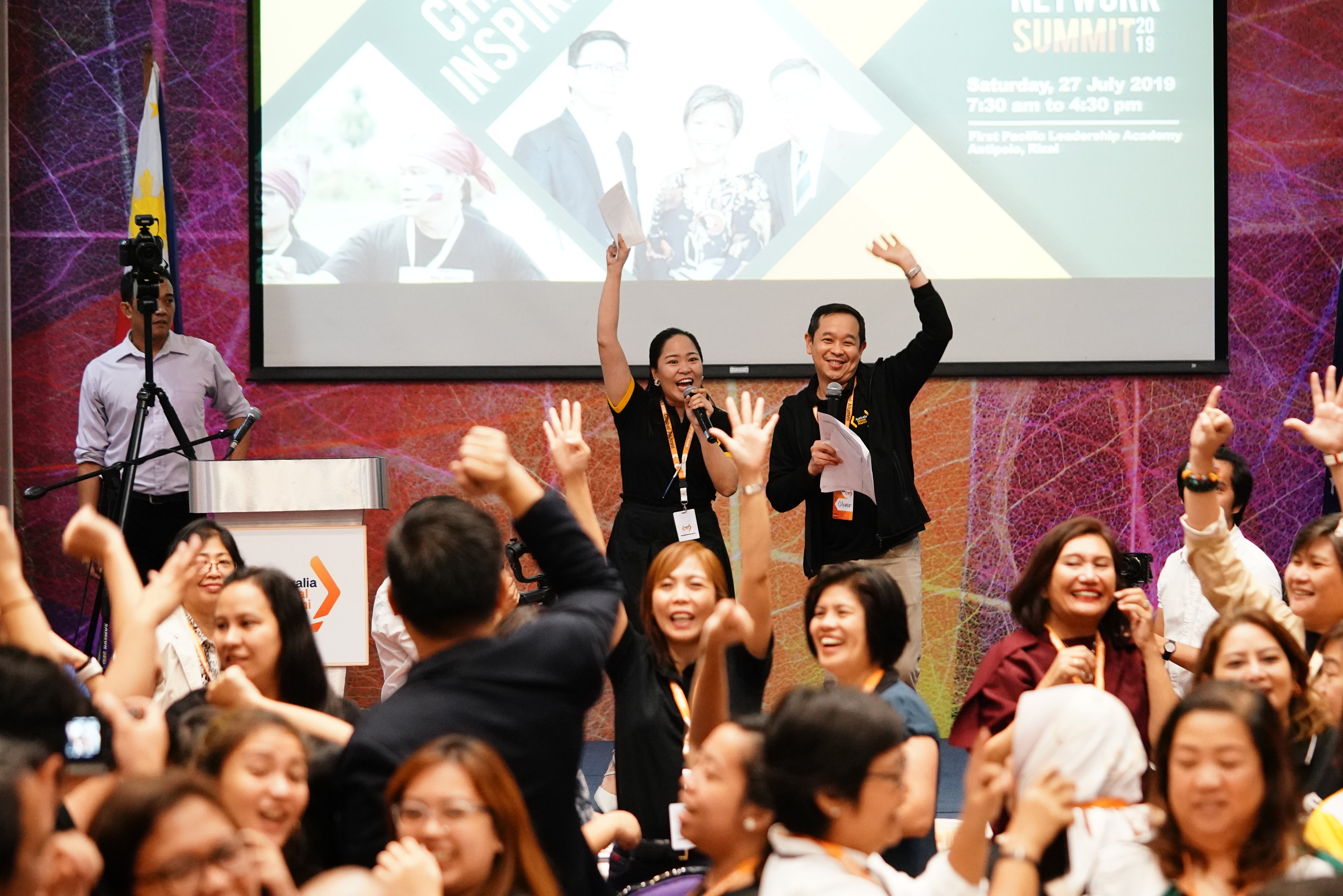 Alumni Summit 2019 Photo (2).JPG