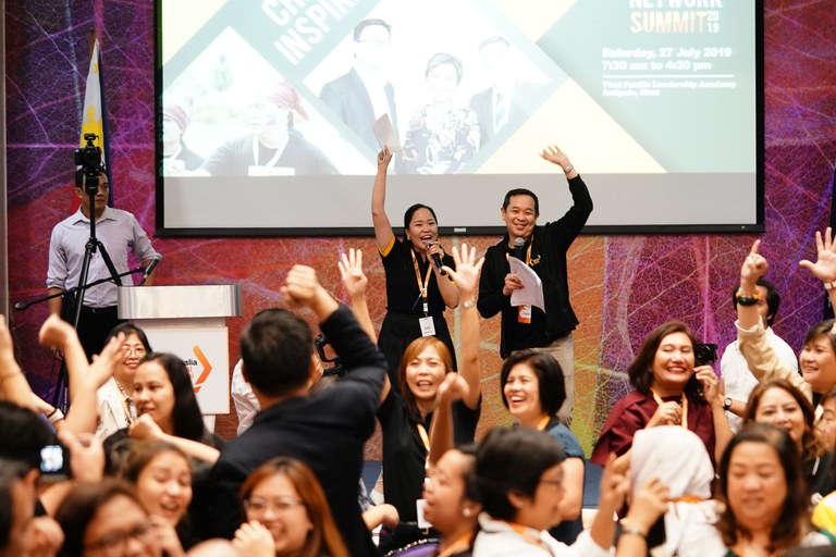 Alumni Summit 2019 Photo (2).JPG
