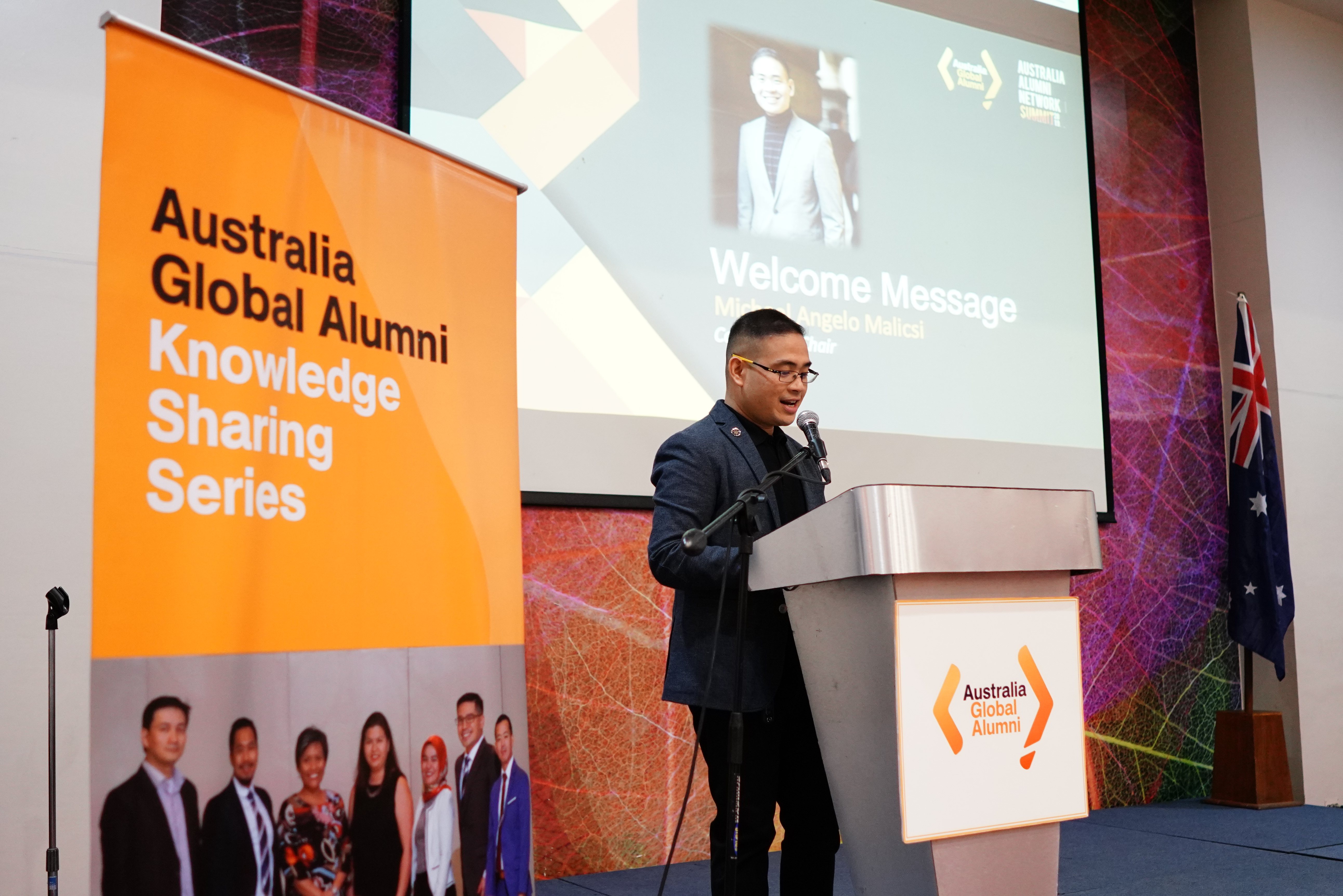 Alumni Summit 2019 Photo (3).JPG